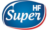 'HF Super – Chankya Dairy Products Ltd.' - 